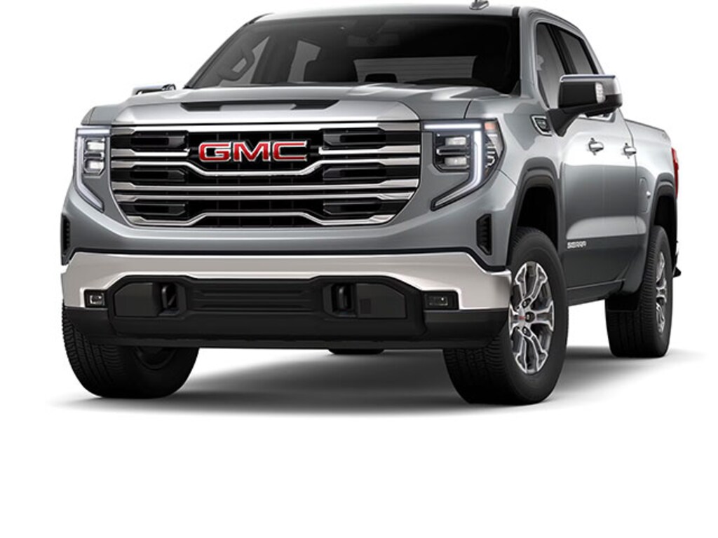 Used 2023 GMC Sierra 1500 For Sale at Lifted Trucks VIN